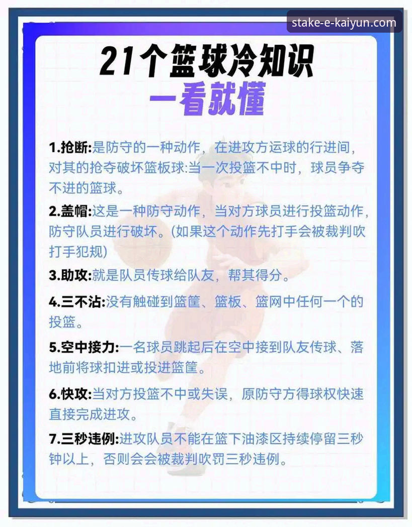 kaiyun押注资金安全 深度揭秘kaiyun体育平台:你的资金安全是如何被层层守护的?