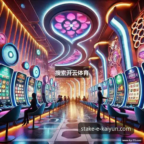 如何在kaiyun体育平台沉浸式体验“非洲雄狮”52年圆梦之旅：一场绝杀背后的观赛与信息获取教程