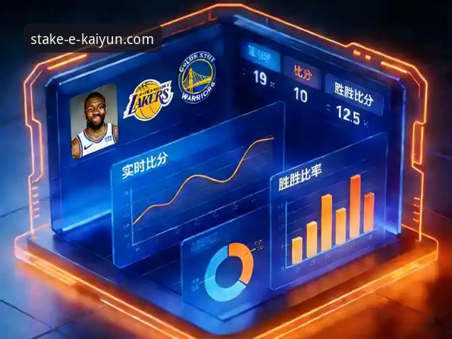 如何像资深用户一样，在体育平台深度体验一场NBA加时鏖战？