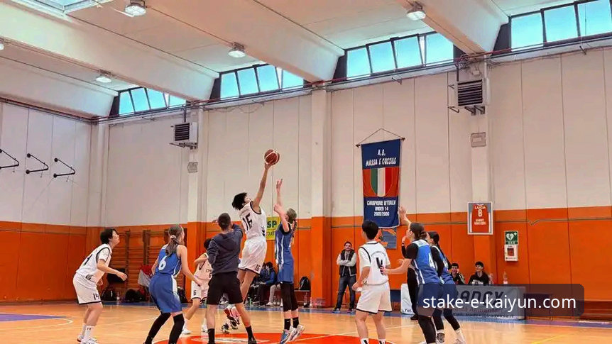 资深用户分享：从意大利出局看体育投注的深度分析与前瞻视角