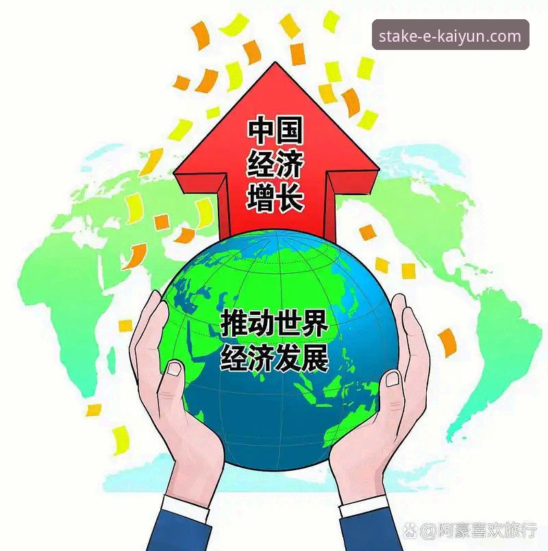 kaiyun押注最新活动 5个关键指标评估kaiyun押注最新活动:从技术视角看2024版升级亮点