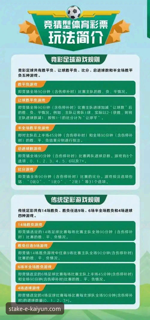 kaiyun体育平台赛事投注操作教程：从入门到精通