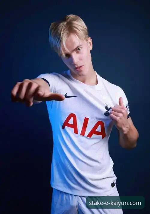 揭秘瑞典中场贝里瓦尔：重伤手术后如何完成世界杯梦想？